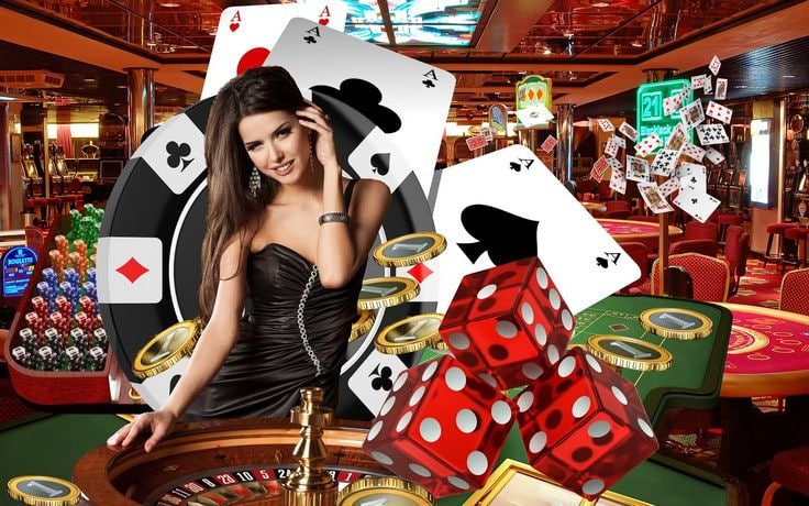 mu999 Game Slot