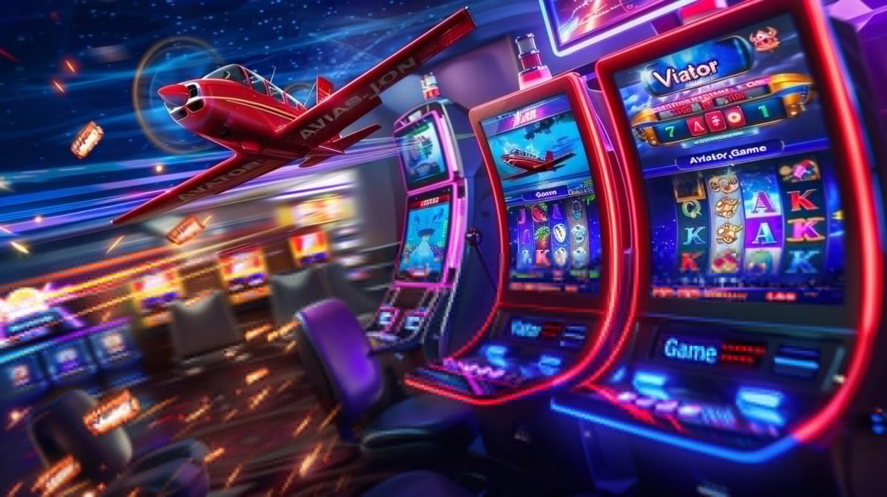 mu999 Sportsbook Cá Cược