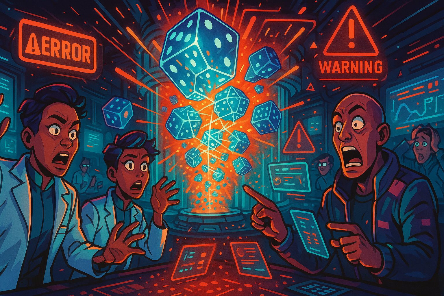 mu999