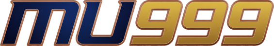 mu999